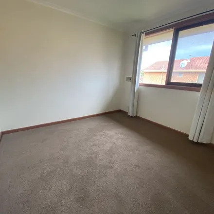 Image 6 - unnamed road, Avondale Heights VIC 3034, Australia - Townhouse for rent