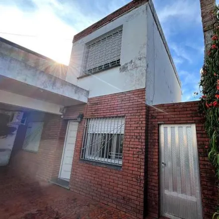 Image 1 - Campbell, Belgrano, Rosario, Argentina - House for sale