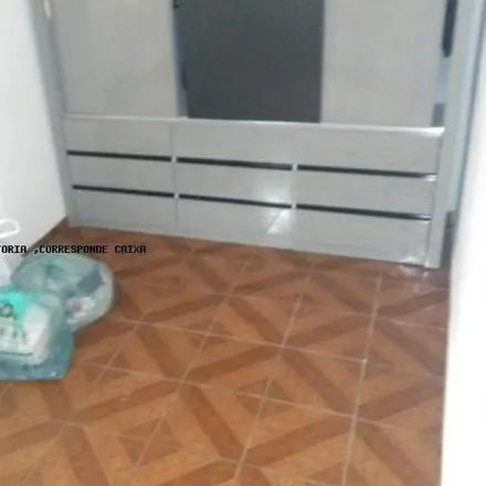 Buy this 4 bed house on Rua Lea in Torres Tibagy, Guarulhos - SP