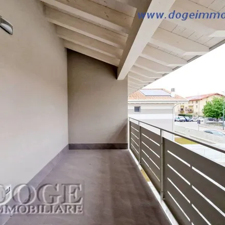 Image 4 - unnamed road, 37060 Mancalacqua VR, Italy - Townhouse for rent