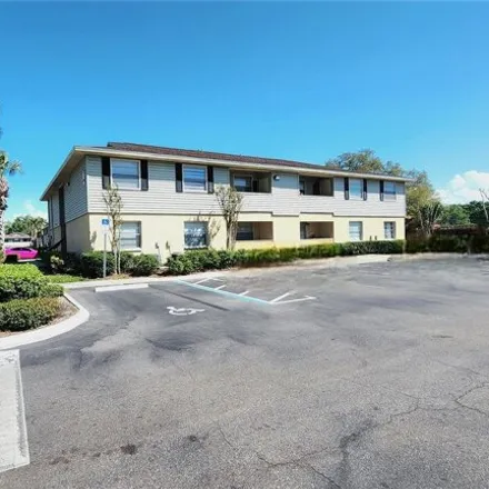 Buy this 2 bed condo on 225 Red Cedar Place in Brandon, FL 33510