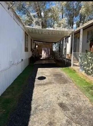 Image 4 - Mountain View Mobile Home Park, Mountain View Road, Desert Hot Springs, CA 92440, USA - Apartment for sale
