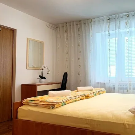 Image 1 - 51514, Croatia - Apartment for rent