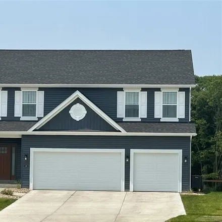 Image 6 - 0-tbb Spruce, Wentzville, Missouri, 63385 - House for sale