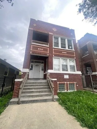 Buy this 6 bed house on 6533 South Talman Avenue in Chicago, IL 60629