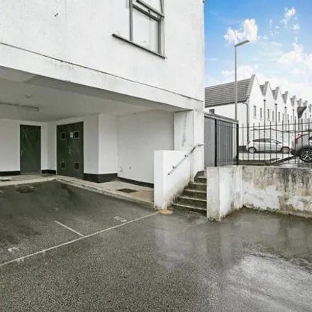 Image 9 - unnamed road, Pool, TR15 3SL, United Kingdom - Apartment for sale
