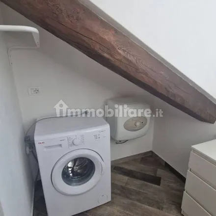 Rent this 1 bed apartment on Via Pierdionigi Pinelli 29 in 10144 Turin TO, Italy