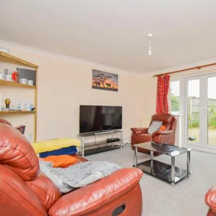 Image 4 - Fox Hollow, Oadby, LE2 4QY, United Kingdom - House for rent