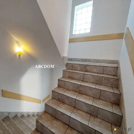 Image 9 - Bronowicka 33, 30-084 Krakow, Poland - House for sale