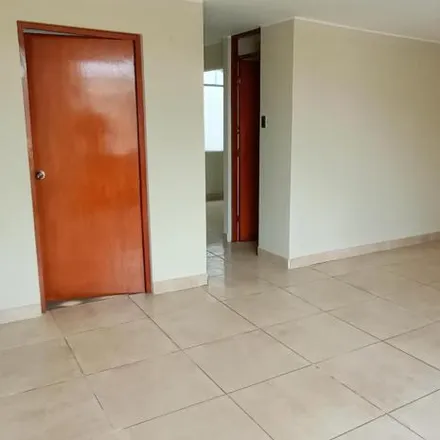 Buy this 3 bed apartment on Pomacanchi in San Luis, Lima Metropolitan Area 15021