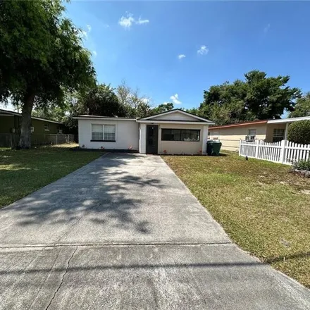 Image 2 - 2205 5th St Ne, Winter Haven, Florida, 33881 - House for sale