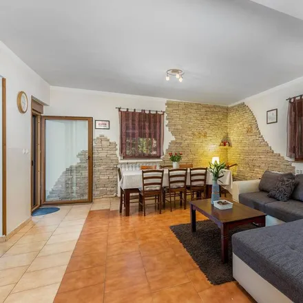 Image 8 - 51322 Vrata, Croatia - House for rent