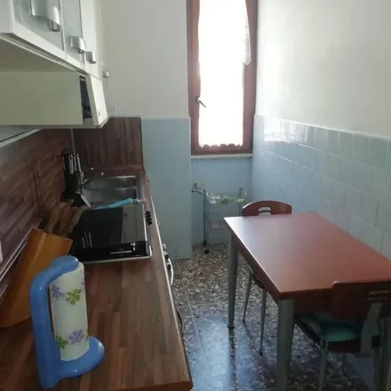 Image 9 - Viale Italia, 00050 Ladispoli RM, Italy - Apartment for rent