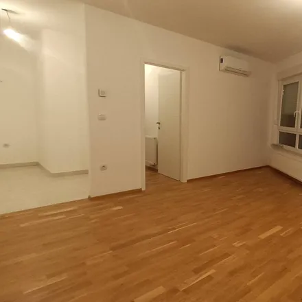 Buy this 2 bed apartment on Jakuševečka ulica 1E in 10010 City of Zagreb, Croatia