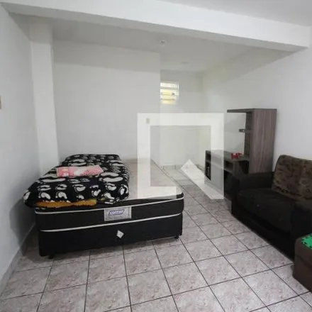 Rent this 1 bed house on Rua Epaminondas Melo Do Amaral in 874, Rua Epaminondas Melo do Amaral