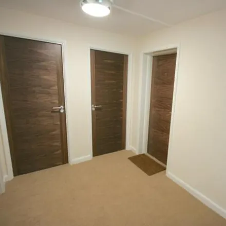 Image 7 - 2, 4, 6 Uplands Court, Norwich, NR4 7PH, United Kingdom - Apartment for rent