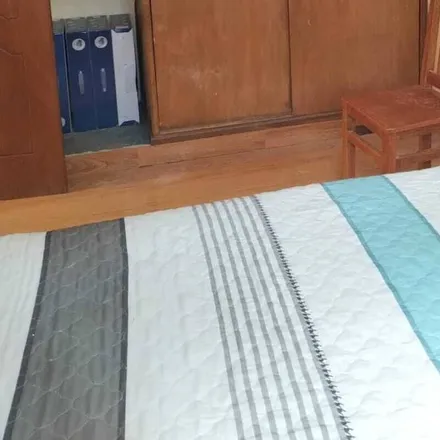 Rent this 2 bed house on Huaraz in Ancash, Peru