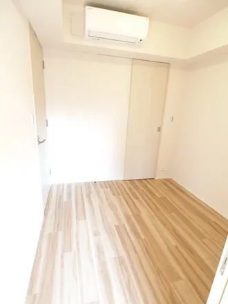 Image 9 - unnamed road, Yanagibashi 1-chome, Taito, 111-0052, Japan - Apartment for rent