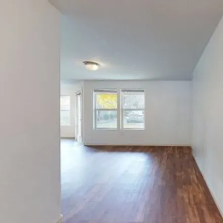 Buy this 2 bed apartment on #102,651 Northeast 162Nd Avenue in Wilkes East, Portland
