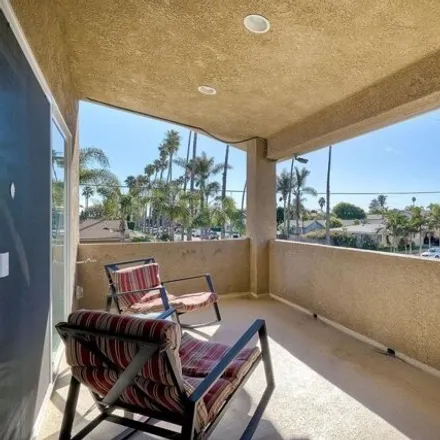 Image 6 - 1840 South Tremont Street, Oceanside, CA 92054, USA - House for sale