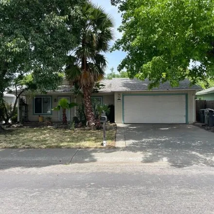 Buy this 3 bed house on 1044 Rogers Street in West Sacramento, CA 95605