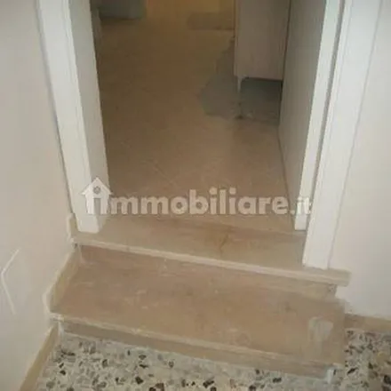 Image 3 - Contrada Sant'Egidio, 66034 Lanciano CH, Italy - Apartment for rent