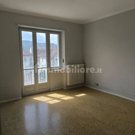 Image 2 - unnamed road, 10099 San Mauro Torinese TO, Italy - Apartment for rent