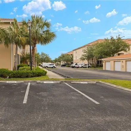 Image 3 - 9008 Colby Drive, Lee County, FL 33919, USA - Condo for rent