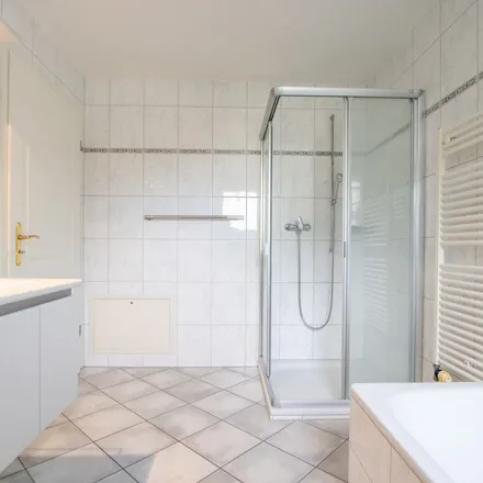 Rent this 5 bed apartment on Blüemlismattstrasse 49 in 3270 Aarberg, Switzerland