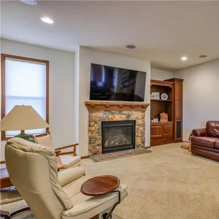 Image 4 - 7287 Kimberly Lane North, Maple Grove, MN 55311, USA - House for sale