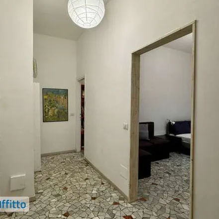 Rent this 2 bed apartment on Sant'Eustorgio - P.ta Ticinese in Corso di Porta Ticinese, 20136 Milan MI