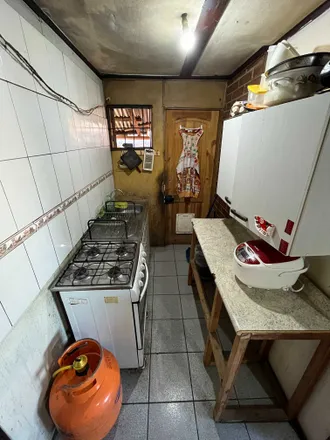 Buy this 3 bed house on Diego Velázquez in 975 0000 Peñaflor, Chile