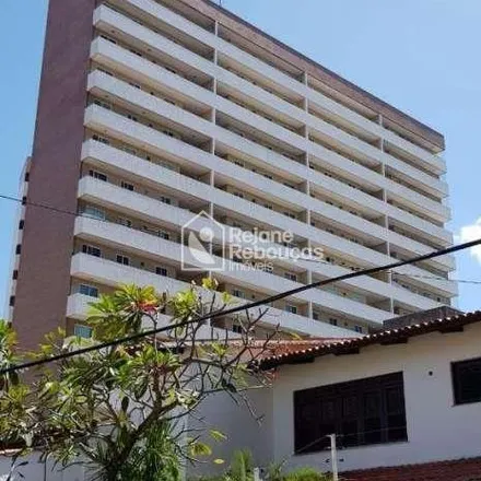 Image 1 - Rua Soriano Albuquerque 3099, Joaquim Távora, Fortaleza - CE, 60130-160, Brazil - Apartment for sale