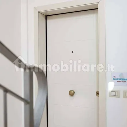 Image 5 - Viale Giovanni Pierluigi da Palestrina 17, 47838 Riccione RN, Italy - Apartment for rent