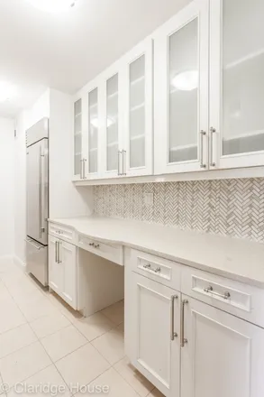 Rent this 1 bed apartment on 202 E 87th St