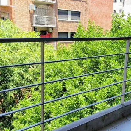 Rent this 1 bed apartment on 3 de Febrero 2602 in Belgrano, C1428 AGL Buenos Aires