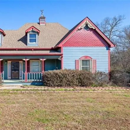 Buy this 3 bed house on 2 Park Street in Commerce, Jackson County