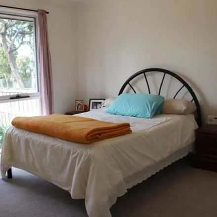 Rent this 2 bed apartment on 2 Ernest Street in Blackburn VIC 3130, Australia