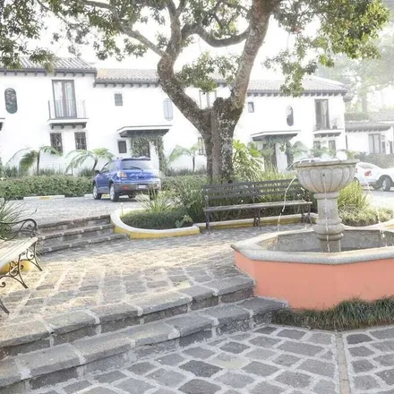 Image 4 - 01101-San Juan del Obispo, Guatemala - House for rent