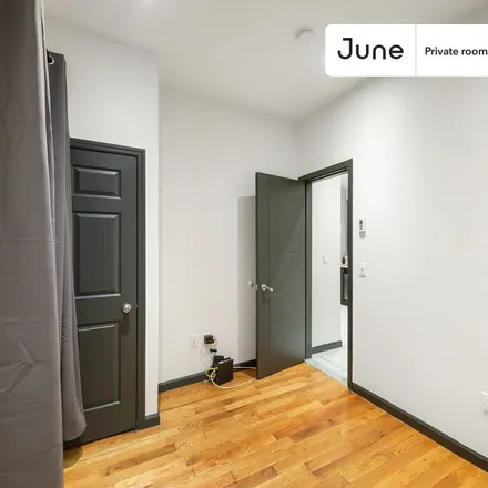 Image 7 - 172 West 107th Street - Room for rent