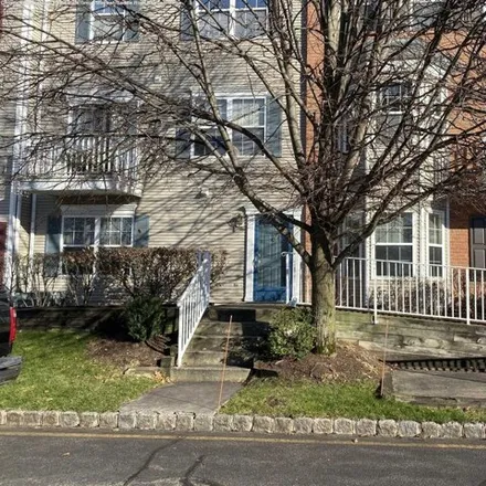 Rent this 2 bed condo on 2152 Isabelle Court in Mahwah, NJ 07430