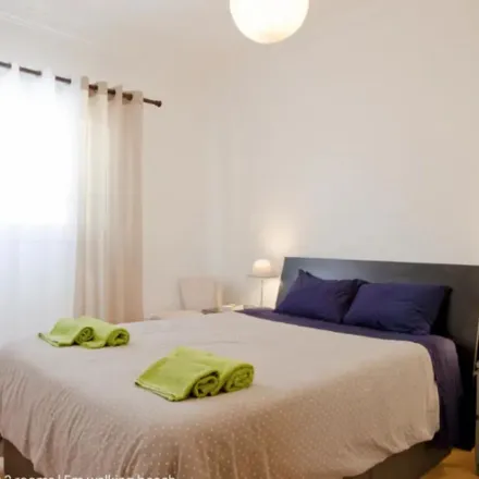 Image 7 - Praceta Manuel Nunes Manique, 2750-285 Cascais, Portugal - Apartment for rent
