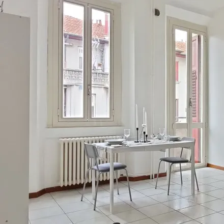 Image 5 - Largo Promessi Sposi, 20142 Milan MI, Italy - Apartment for rent
