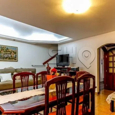 Buy this 3 bed house on Rua Macambira in Jardim França, São Paulo - SP