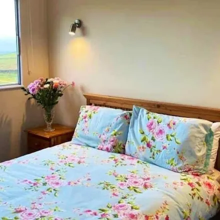 Rent this 1 bed house on High Peak in SK17 6SS, United Kingdom