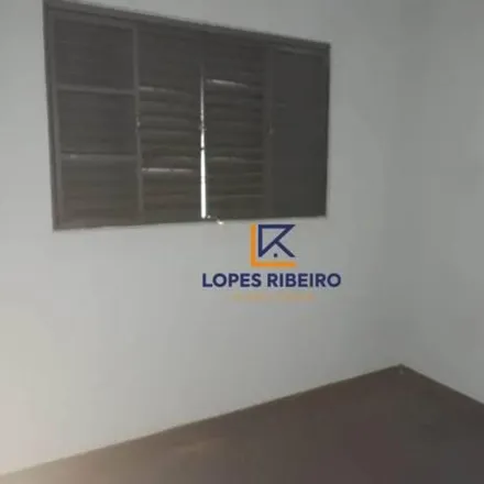 Rent this 2 bed house on Rua Timbiras in Jardim São Francisco, Santa Bárbara d'Oeste - SP