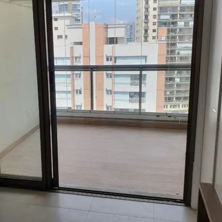Image 1 - Rua Dionísio da Costa, Jardim Vila Mariana, São Paulo - SP, 04112-011, Brazil - Apartment for rent
