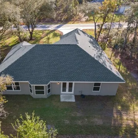 Image 7 - 7066 North Ripley Drive, Citrus Springs, FL 34433, USA - House for sale