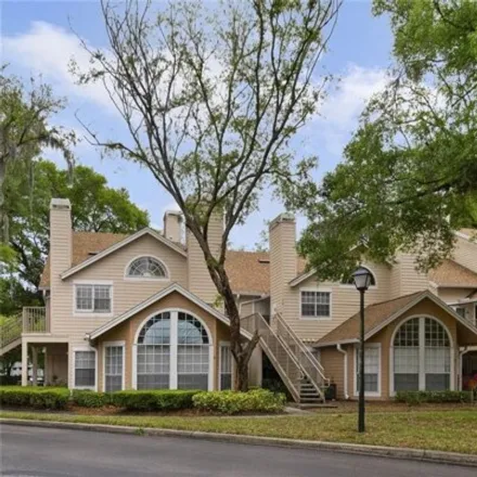 Buy this 2 bed condo on 631 Youngstown Parkway in Altamonte Springs, FL 32714