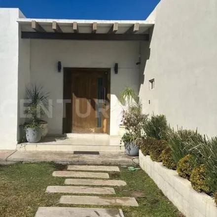 Buy this 3 bed house on Cerrada de Morelos in 31206 Chihuahua City, CHH
